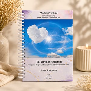 EU, între umbră și lumină